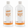 IPA 99,9% 2 Liter (2x1L)