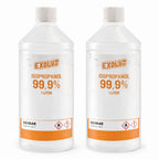 IPA 99,9% 2 Liter (2x1L)