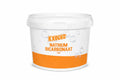 Natriumbicarbonaat 1 kg