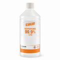 Isopropanol IPA 99,9% - 1 Liter