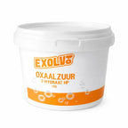 Oxaalzuur - 1 KG